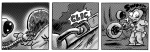 2009-10-05