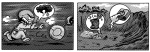 2009-10-07